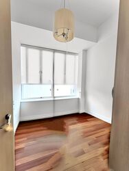 Bellezza @ Katong (D15), Apartment #482949011